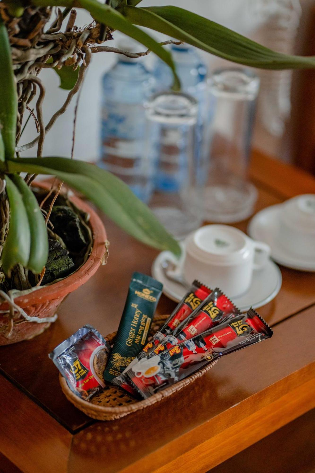 Trendy Life Villa Hội An Kültér fotó